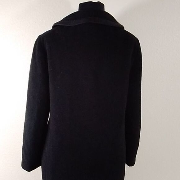 Vintage Coat & Suit Women's Jackets Size S M - Picture 8 of 11